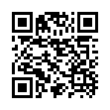 QR Code for 13ddUjn6nvZfoK8erWLv14ZyJsEmgLR83Q