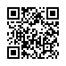 QR Code for 13ddVFKR575XcgRfMYtJ6EB62MyaLNeeLD