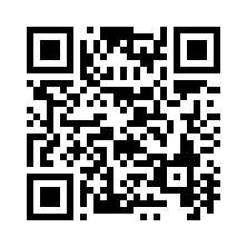 QR Code for 13ddVbRfRUpkvPWULvZkLoSkKnv6Cig9Cy