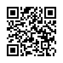 QR Code for 13ddWwsm9KDL1fZaJMS3pt8jCf4isshRES