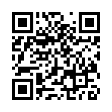 QR Code for 13ddYJQjVXLyfpLnMSqJ7S2RY2UztoKqB9