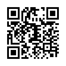 QR Code for 13ddZ6c1H14XaNMGbCQDzAwTS62rgfAsUU
