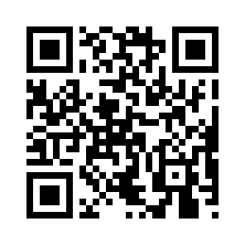 QR Code for 13ddaPbRc7ZjUyTc4LYZDPnNShM6EPbokt