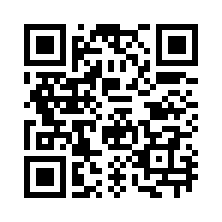 QR Code for 13ddcGR3Zrm2qjXr2qXFNHrsCwhfAFF1G2