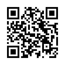 QR Code for 13ddeCC2AbcQuGdDRvBHZTP1qgxJYbkYiH