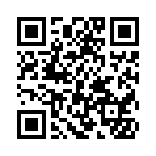 QR Code for 13ddgFerXb2wpD9LTbNNoLoffxVJs8cfHG