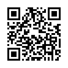QR Code for 13ddiEbHSaQR34knvLJqsoCEF62uwuCpKt
