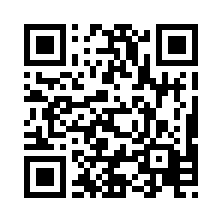 QR Code for 13ddjwtDL1c4RienTzLQgaufB45pudzh8Q