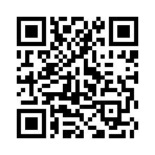 QR Code for 13ddkx9EzdRa1zTFvesaML7bF5XKoiFUWY