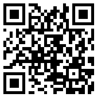 QR Code for 13ddkyrEbxLGPJdcfQuXDNTeumTUKSXXqZ