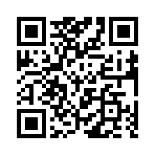 QR Code for 13ddmgmDeAMLuUAkNtrGPq95TAWmi7kHp9