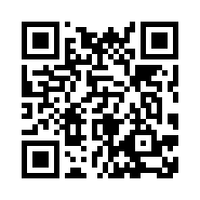 QR Code for 13ddmi7fJashreRAuiLuRj4GSNtwq5RXen