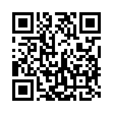 QR Code for 13ddnzwCBKKLPdLDSwEdjJJogAtrXn8cpb