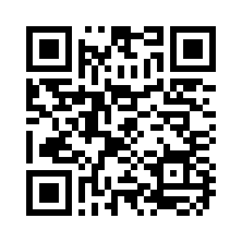 QR Code for 13ddp7f2ff4g2cRio2FHqgfPCMte9oLfe7