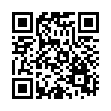 QR Code for 13ddsxMGNUrc2R2APwtKU8knCJ1FFUCfpX