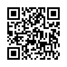 QR Code for 13ddtXxTBAeBQLevgRzfyfo26twEuoobTb