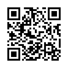 QR Code for 13ddtrA7CBN7saYmJ5v23L2pnTX7TMmAoZ