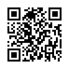 QR Code for 13dduUsA9s7C9Z1ZZ1UosdMaWPrypFYZSN