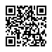 QR Code for 13ddufs2RsH1NWfScuP8tfM5FrNzmG7mMm