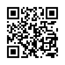 QR Code for 13ddvLS3ycfzsbdQhfFVxmMWTB4TUzu7Qc