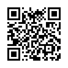 QR Code for 13ddxDYtRFh73VFyYPWBym5FNs64rySDLT
