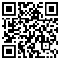 QR Code for 13ddxHvG2S4wf51eBAFshEwwao32THcP7P