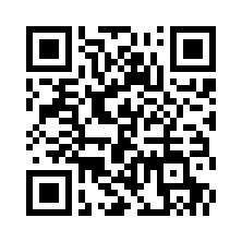 QR Code for 13ddyHZ6pRP9URSyDVQqxgWCad4gjASAtf