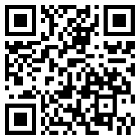 QR Code for 13ddyMZGwMfRsSPTMjFAL7Eoyzssfj3tW5