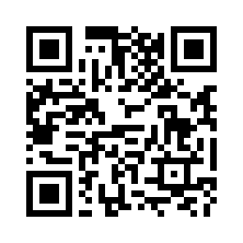 QR Code for 13de24wQjEXaeVJtL8PFo7UF5nPMBA7QEJ