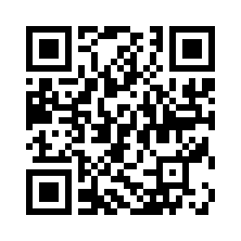 QR Code for 13de2bbMGpGS46tzqnfnntphW8X6zQVPLE
