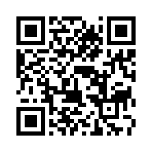QR Code for 13de37himXx61TqFsWkc7wS6N2mSkrnZBu