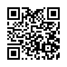 QR Code for 13de3JBMwAX9dCeFsdPkCC2vGK6yZuPYuB