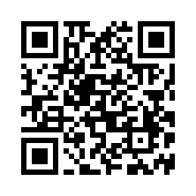 QR Code for 13de3JHwtjwo5MKQc7CKoPXsEdH3kR52ma