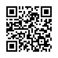 QR Code for 13de3wY5uruY3B3vwxSAcafV6xvTDFQhV3
