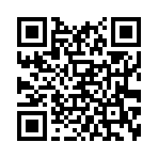 QR Code for 13deAc5F4HQtfzFaQ33wrE5qqiAFgnstiv