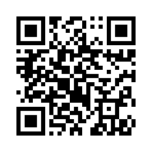 QR Code for 13deBmNFQFpGjji2XeTY4GCHeoN9hifndg