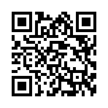 QR Code for 13deCEjB351BoqNa1RhjdShAA4GASdRLT2