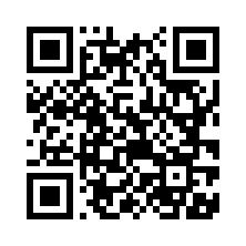 QR Code for 13deCapsC9HguwAGX65EnE5pg4mUfT5Hbo
