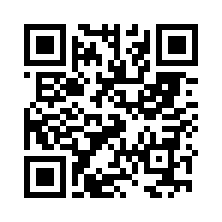 QR Code for 13deCmRCBVfTz8PrFYXCLEe59T8ecayCsP