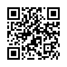 QR Code for 13deFLuRnNoMo7th4Mt1LCMXYsYVwCFJ2S