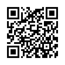 QR Code for 13deFVnds2DqszfCeS4jXP3saiDGz2QKDg