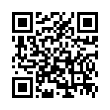 QR Code for 13deJAuvgsaSdbDtUCJgAHZ2WpP14AvFXA