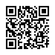 QR Code for 13deJY4HHekznSpn2b7rgy6zosUVBnAdCD