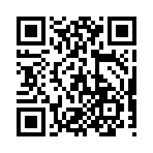 QR Code for 13deKev69UqxpMyXQ4v2tX5n6jiQPoWRN4