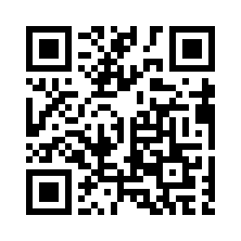 QR Code for 13deLEJ7sQLWkCs8AeDiKN3vNQPpQRTnf3