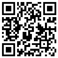 QR Code for 13deNPKQBcK72Vh4cjM9cgty8YauSum2dj