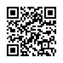 QR Code for 13dePmJs9R7rfJ7x5U9d3wds3XZFDyTduj