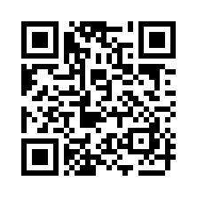 QR Code for 13deQ1YL638hsRqwpPsfxaSb3QhXfN7jcv