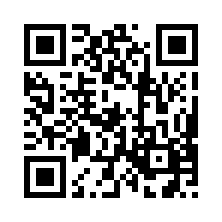 QR Code for 13deQeTFSJbYWdYrnEsveViBJew9QsYdW8