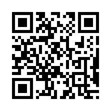 QR Code for 13deQq5UZSHVTY2e79d3UqqGeFEt93xkEi